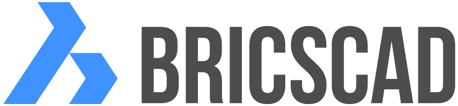 bricscad-logo.png