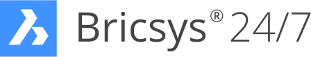 Bricsys-247-logo.png
